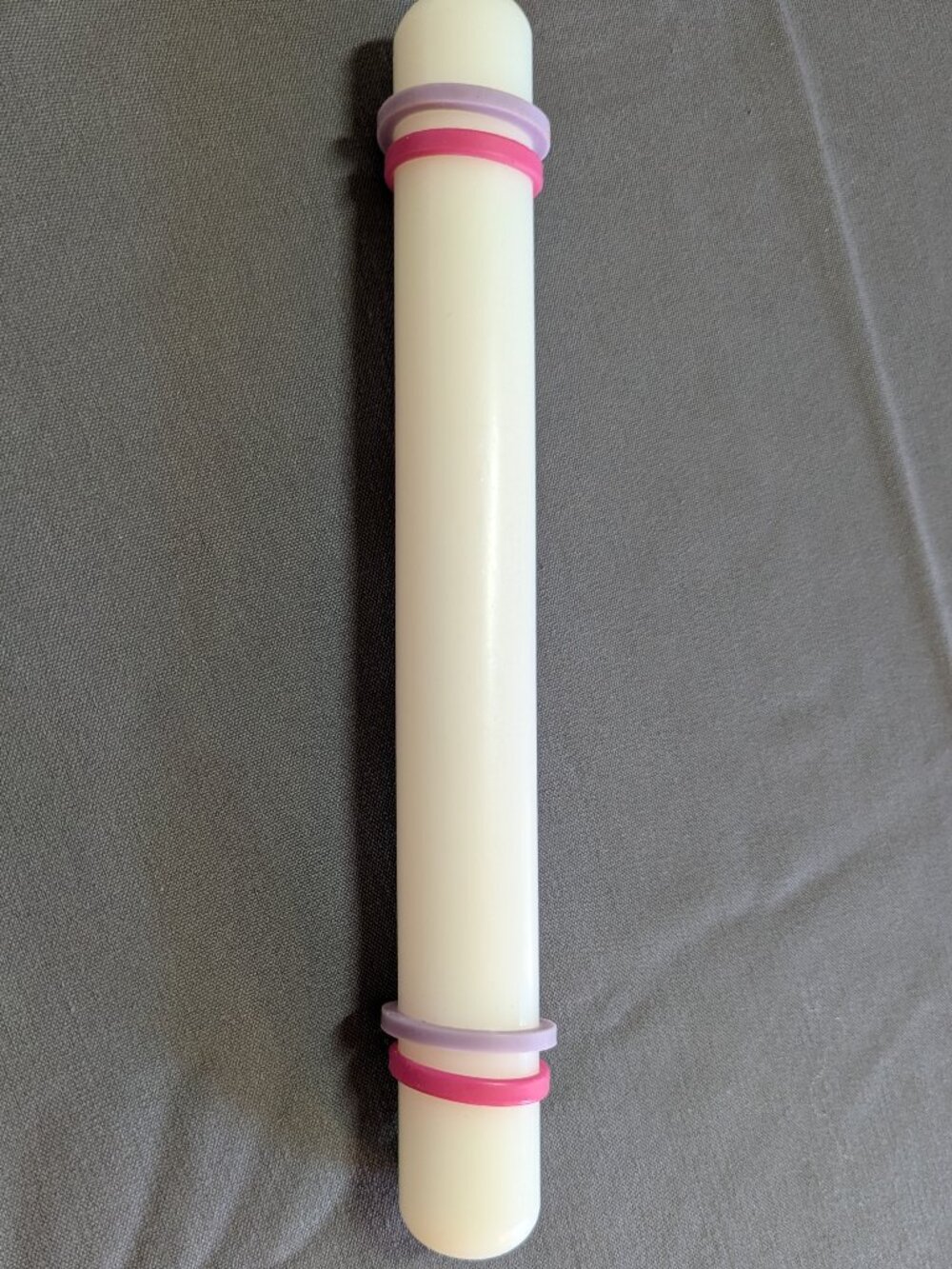 Cake Decorating Fondent Roller- Small